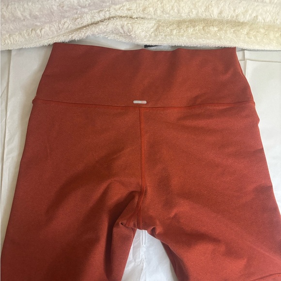 sold - Picture 2 of 3